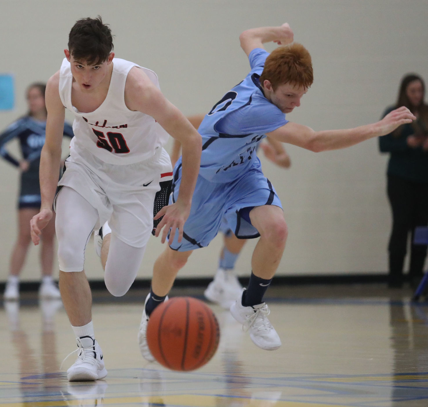 Central AM vs Sangamon Valley 5 12.3.18.jpg